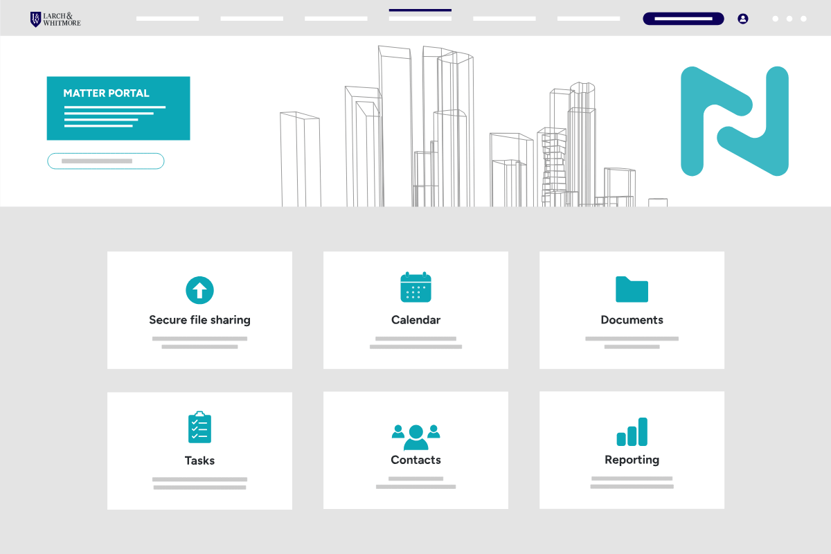 collaboration-client-engagement_hero_animation