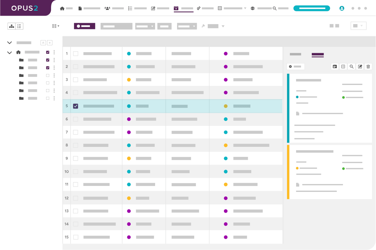 commercial-disputes_hero_animation