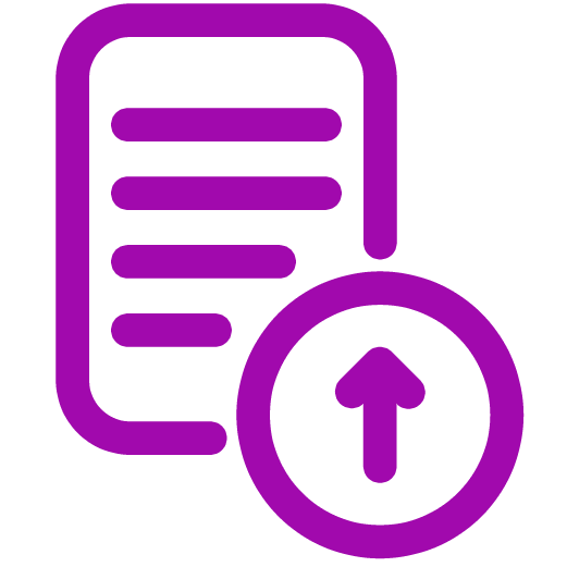 opus 2 legal software