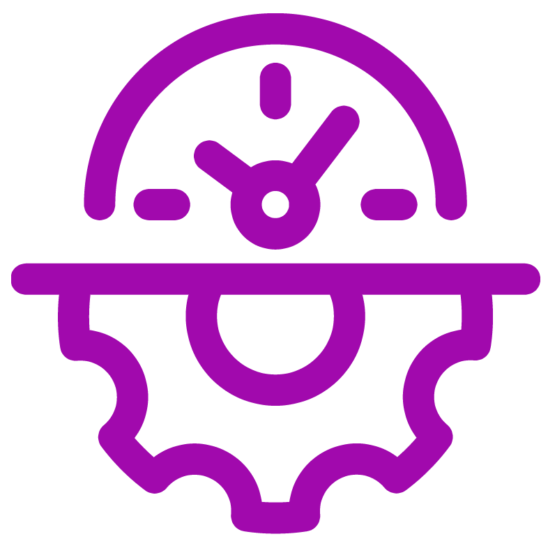 Opus 2 legal software