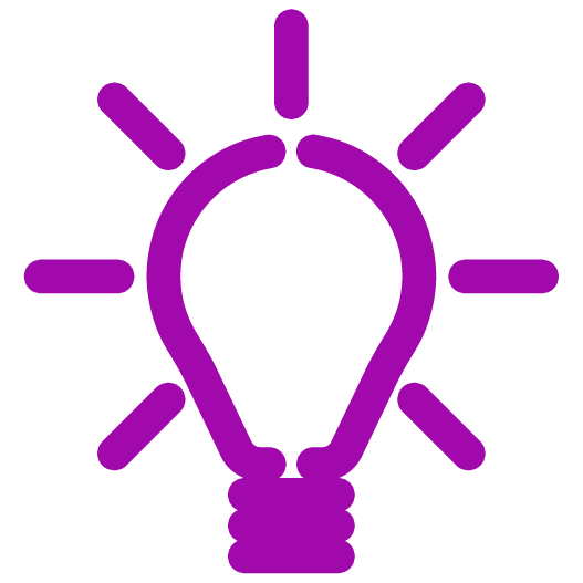 opus 2 legal software