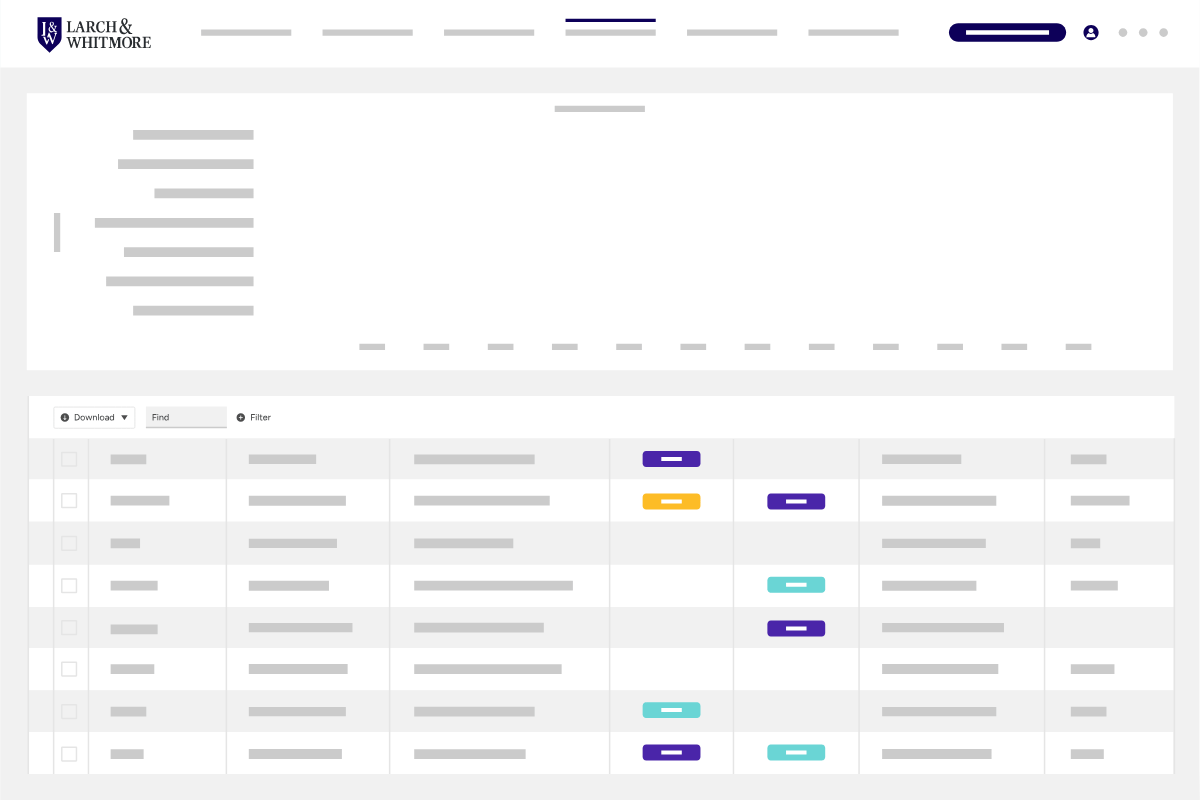 legal-service-delivery_hero_animation
