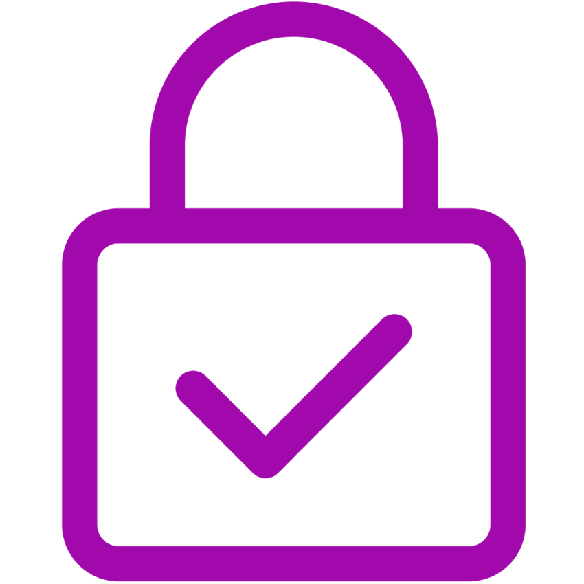 opus 2 legal software