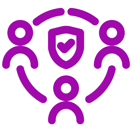 Opus 2 legal software