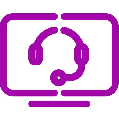 opus 2 legal software