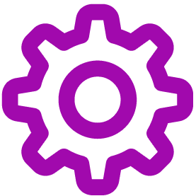 Opus 2 legal software