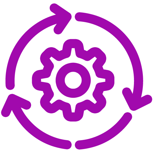 opus 2 legal software